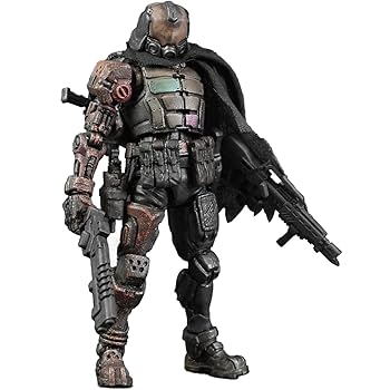 ACIDRAIN アシッドレイン　3セット　FAV-SP21 Gugees ACID RAIN WORLD | Products | FAV-SP21 Gugees
